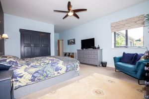 Photo 12- click for photo gallery